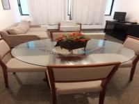 Paraná, PR, Curitiba, Aluguel temporada,  Alugue temporada, apartamentos para alugar, Casa para alugar,  alugar casas,  aluguel de temporada,  aluguel por temporada, alugar apartamento,  alugar casa, casas pra alugar,  casas alugar, casa alugar, casa temporada, aluguel para temporada,