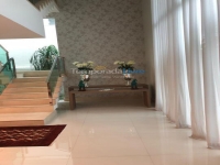 Ceara, CE, Fortaleza, Aluguel temporada,  Alugue temporada, apartamentos para alugar, Casa para alugar,  alugar casas,  aluguel de temporada,  aluguel por temporada, alugar apartamento,  alugar casa, casas pra alugar,  casas alugar, casa alugar, casa temporada, aluguel para temporada,