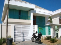 Ceara, CE, Fortaleza, Aluguel temporada,  Alugue temporada, apartamentos para alugar, Casa para alugar,  alugar casas,  aluguel de temporada,  aluguel por temporada, alugar apartamento,  alugar casa, casas pra alugar,  casas alugar, casa alugar, casa temporada, aluguel para temporada,