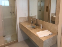 Ceara, CE, Fortaleza, Aluguel temporada,  Alugue temporada, apartamentos para alugar, Casa para alugar,  alugar casas,  aluguel de temporada,  aluguel por temporada, alugar apartamento,  alugar casa, casas pra alugar,  casas alugar, casa alugar, casa temporada, aluguel para temporada,