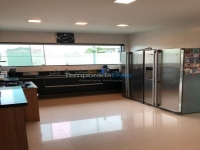 Ceara, CE, Fortaleza, Aluguel temporada,  Alugue temporada, apartamentos para alugar, Casa para alugar,  alugar casas,  aluguel de temporada,  aluguel por temporada, alugar apartamento,  alugar casa, casas pra alugar,  casas alugar, casa alugar, casa temporada, aluguel para temporada,