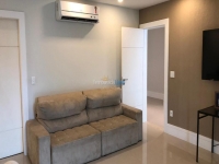 Ceara, CE, Fortaleza, Aluguel temporada,  Alugue temporada, apartamentos para alugar, Casa para alugar,  alugar casas,  aluguel de temporada,  aluguel por temporada, alugar apartamento,  alugar casa, casas pra alugar,  casas alugar, casa alugar, casa temporada, aluguel para temporada,