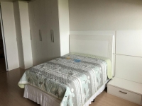 Ceara, CE, Fortaleza, Aluguel temporada,  Alugue temporada, apartamentos para alugar, Casa para alugar,  alugar casas,  aluguel de temporada,  aluguel por temporada, alugar apartamento,  alugar casa, casas pra alugar,  casas alugar, casa alugar, casa temporada, aluguel para temporada,