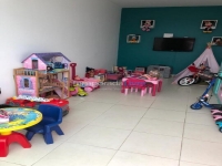 Ceara, CE, Fortaleza, Aluguel temporada,  Alugue temporada, apartamentos para alugar, Casa para alugar,  alugar casas,  aluguel de temporada,  aluguel por temporada, alugar apartamento,  alugar casa, casas pra alugar,  casas alugar, casa alugar, casa temporada, aluguel para temporada,