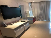 Ceara, CE, Fortaleza, Aluguel temporada,  Alugue temporada, apartamentos para alugar, Casa para alugar,  alugar casas,  aluguel de temporada,  aluguel por temporada, alugar apartamento,  alugar casa, casas pra alugar,  casas alugar, casa alugar, casa temporada, aluguel para temporada,