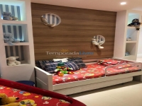 Ceara, CE, Fortaleza, Aluguel temporada,  Alugue temporada, apartamentos para alugar, Casa para alugar,  alugar casas,  aluguel de temporada,  aluguel por temporada, alugar apartamento,  alugar casa, casas pra alugar,  casas alugar, casa alugar, casa temporada, aluguel para temporada,