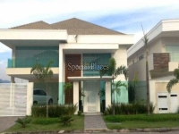 Ceara, CE, Fortaleza, Aluguel temporada,  Alugue temporada, apartamentos para alugar, Casa para alugar,  alugar casas,  aluguel de temporada,  aluguel por temporada, alugar apartamento,  alugar casa, casas pra alugar,  casas alugar, casa alugar, casa temporada, aluguel para temporada,