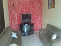 Sergipe, SE, Aracaju, Aluguel temporada,  Alugue temporada, apartamentos para alugar, Casa para alugar,  alugar casas,  aluguel de temporada,  aluguel por temporada, alugar apartamento,  alugar casa, casas pra alugar,  casas alugar, casa alugar, casa temporada, aluguel para temporada,