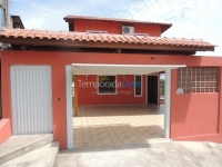 Sergipe, SE, Aracaju, Aluguel temporada,  Alugue temporada, apartamentos para alugar, Casa para alugar,  alugar casas,  aluguel de temporada,  aluguel por temporada, alugar apartamento,  alugar casa, casas pra alugar,  casas alugar, casa alugar, casa temporada, aluguel para temporada,