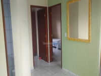 Sergipe, SE, Aracaju, Aluguel temporada,  Alugue temporada, apartamentos para alugar, Casa para alugar,  alugar casas,  aluguel de temporada,  aluguel por temporada, alugar apartamento,  alugar casa, casas pra alugar,  casas alugar, casa alugar, casa temporada, aluguel para temporada,