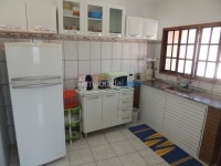 Sergipe, SE, Aracaju, Aluguel temporada,  Alugue temporada, apartamentos para alugar, Casa para alugar,  alugar casas,  aluguel de temporada,  aluguel por temporada, alugar apartamento,  alugar casa, casas pra alugar,  casas alugar, casa alugar, casa temporada, aluguel para temporada,