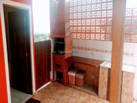 Sergipe, SE, Aracaju, Aluguel temporada,  Alugue temporada, apartamentos para alugar, Casa para alugar,  alugar casas,  aluguel de temporada,  aluguel por temporada, alugar apartamento,  alugar casa, casas pra alugar,  casas alugar, casa alugar, casa temporada, aluguel para temporada,