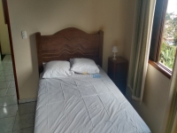 Sergipe, SE, Aracaju, Aluguel temporada,  Alugue temporada, apartamentos para alugar, Casa para alugar,  alugar casas,  aluguel de temporada,  aluguel por temporada, alugar apartamento,  alugar casa, casas pra alugar,  casas alugar, casa alugar, casa temporada, aluguel para temporada,