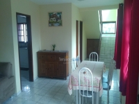 Sergipe, SE, Aracaju, Aluguel temporada,  Alugue temporada, apartamentos para alugar, Casa para alugar,  alugar casas,  aluguel de temporada,  aluguel por temporada, alugar apartamento,  alugar casa, casas pra alugar,  casas alugar, casa alugar, casa temporada, aluguel para temporada,