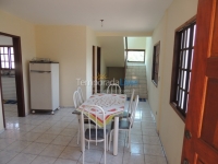 Sergipe, SE, Aracaju, Aluguel temporada,  Alugue temporada, apartamentos para alugar, Casa para alugar,  alugar casas,  aluguel de temporada,  aluguel por temporada, alugar apartamento,  alugar casa, casas pra alugar,  casas alugar, casa alugar, casa temporada, aluguel para temporada,