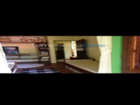 Sergipe, SE, Aracaju, Aluguel temporada,  Alugue temporada, apartamentos para alugar, Casa para alugar,  alugar casas,  aluguel de temporada,  aluguel por temporada, alugar apartamento,  alugar casa, casas pra alugar,  casas alugar, casa alugar, casa temporada, aluguel para temporada,