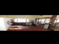 Sergipe, SE, Aracaju, Aluguel temporada,  Alugue temporada, apartamentos para alugar, Casa para alugar,  alugar casas,  aluguel de temporada,  aluguel por temporada, alugar apartamento,  alugar casa, casas pra alugar,  casas alugar, casa alugar, casa temporada, aluguel para temporada,
