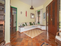 Sergipe, SE, Aracaju, Aluguel temporada,  Alugue temporada, apartamentos para alugar, Casa para alugar,  alugar casas,  aluguel de temporada,  aluguel por temporada, alugar apartamento,  alugar casa, casas pra alugar,  casas alugar, casa alugar, casa temporada, aluguel para temporada,
