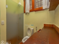 Sergipe, SE, Aracaju, Aluguel temporada,  Alugue temporada, apartamentos para alugar, Casa para alugar,  alugar casas,  aluguel de temporada,  aluguel por temporada, alugar apartamento,  alugar casa, casas pra alugar,  casas alugar, casa alugar, casa temporada, aluguel para temporada,