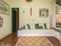 Sergipe, SE, Aracaju, Aluguel temporada,  Alugue temporada, apartamentos para alugar, Casa para alugar,  alugar casas,  aluguel de temporada,  aluguel por temporada, alugar apartamento,  alugar casa, casas pra alugar,  casas alugar, casa alugar, casa temporada, aluguel para temporada,