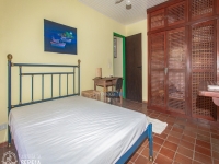Sergipe, SE, Aracaju, Aluguel temporada,  Alugue temporada, apartamentos para alugar, Casa para alugar,  alugar casas,  aluguel de temporada,  aluguel por temporada, alugar apartamento,  alugar casa, casas pra alugar,  casas alugar, casa alugar, casa temporada, aluguel para temporada,