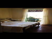 Sergipe, SE, Aracaju, Aluguel temporada,  Alugue temporada, apartamentos para alugar, Casa para alugar,  alugar casas,  aluguel de temporada,  aluguel por temporada, alugar apartamento,  alugar casa, casas pra alugar,  casas alugar, casa alugar, casa temporada, aluguel para temporada,