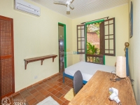 Sergipe, SE, Aracaju, Aluguel temporada,  Alugue temporada, apartamentos para alugar, Casa para alugar,  alugar casas,  aluguel de temporada,  aluguel por temporada, alugar apartamento,  alugar casa, casas pra alugar,  casas alugar, casa alugar, casa temporada, aluguel para temporada,
