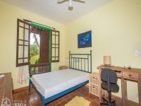 Sergipe, SE, Aracaju, Aluguel temporada,  Alugue temporada, apartamentos para alugar, Casa para alugar,  alugar casas,  aluguel de temporada,  aluguel por temporada, alugar apartamento,  alugar casa, casas pra alugar,  casas alugar, casa alugar, casa temporada, aluguel para temporada,