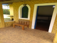 Rio Grande do Norte, RN, Natal, Aluguel temporada,  Alugue temporada, apartamentos para alugar, Casa para alugar,  alugar casas,  aluguel de temporada,  aluguel por temporada, alugar apartamento,  alugar casa, casas pra alugar,  casas alugar, casa alugar, casa temporada, aluguel para temporada,