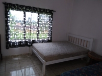 Rio Grande do Norte, RN, Natal, Aluguel temporada,  Alugue temporada, apartamentos para alugar, Casa para alugar,  alugar casas,  aluguel de temporada,  aluguel por temporada, alugar apartamento,  alugar casa, casas pra alugar,  casas alugar, casa alugar, casa temporada, aluguel para temporada,