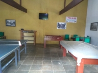 Rio Grande do Norte, RN, Natal, Aluguel temporada,  Alugue temporada, apartamentos para alugar, Casa para alugar,  alugar casas,  aluguel de temporada,  aluguel por temporada, alugar apartamento,  alugar casa, casas pra alugar,  casas alugar, casa alugar, casa temporada, aluguel para temporada,