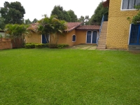 Rio Grande do Norte, RN, Natal, Aluguel temporada,  Alugue temporada, apartamentos para alugar, Casa para alugar,  alugar casas,  aluguel de temporada,  aluguel por temporada, alugar apartamento,  alugar casa, casas pra alugar,  casas alugar, casa alugar, casa temporada, aluguel para temporada,