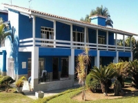 Distrito Federal, DF, Brasilia, Aluguel temporada,  Alugue temporada, apartamentos para alugar, Casa para alugar,  alugar casas,  aluguel de temporada,  aluguel por temporada, alugar apartamento,  alugar casa, casas pra alugar,  casas alugar, casa alugar, casa temporada, aluguel para temporada,