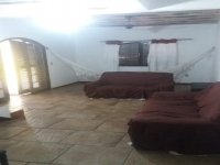 Maranhao, MA, Sao Luis, Aluguel temporada,  Alugue temporada, apartamentos para alugar, Casa para alugar,  alugar casas,  aluguel de temporada,  aluguel por temporada, alugar apartamento,  alugar casa, casas pra alugar,  casas alugar, casa alugar, casa temporada, aluguel para temporada,