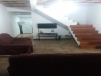 Rio Grande do Sul, RS, Porto Alegre, Aluguel temporada,  Alugue temporada, apartamentos para alugar, Casa para alugar,  alugar casas,  aluguel de temporada,  aluguel por temporada, alugar apartamento,  alugar casa, casas pra alugar,  casas alugar, casa alugar, casa temporada, aluguel para temporada,