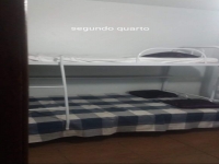 Maranhao, MA, Sao Luis, Aluguel temporada,  Alugue temporada, apartamentos para alugar, Casa para alugar,  alugar casas,  aluguel de temporada,  aluguel por temporada, alugar apartamento,  alugar casa, casas pra alugar,  casas alugar, casa alugar, casa temporada, aluguel para temporada,