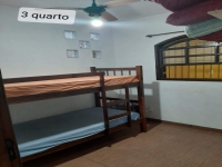 Maranhao, MA, Sao Luis, Aluguel temporada,  Alugue temporada, apartamentos para alugar, Casa para alugar,  alugar casas,  aluguel de temporada,  aluguel por temporada, alugar apartamento,  alugar casa, casas pra alugar,  casas alugar, casa alugar, casa temporada, aluguel para temporada,