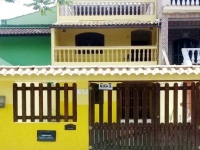 Maranhao, MA, Sao Luis, Aluguel temporada,  Alugue temporada, apartamentos para alugar, Casa para alugar,  alugar casas,  aluguel de temporada,  aluguel por temporada, alugar apartamento,  alugar casa, casas pra alugar,  casas alugar, casa alugar, casa temporada, aluguel para temporada,