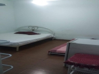 Maranhao, MA, Sao Luis, Aluguel temporada,  Alugue temporada, apartamentos para alugar, Casa para alugar,  alugar casas,  aluguel de temporada,  aluguel por temporada, alugar apartamento,  alugar casa, casas pra alugar,  casas alugar, casa alugar, casa temporada, aluguel para temporada,