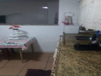 Maranhao, MA, Sao Luis, Aluguel temporada,  Alugue temporada, apartamentos para alugar, Casa para alugar,  alugar casas,  aluguel de temporada,  aluguel por temporada, alugar apartamento,  alugar casa, casas pra alugar,  casas alugar, casa alugar, casa temporada, aluguel para temporada,