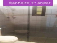 Maranhao, MA, Sao Luis, Aluguel temporada,  Alugue temporada, apartamentos para alugar, Casa para alugar,  alugar casas,  aluguel de temporada,  aluguel por temporada, alugar apartamento,  alugar casa, casas pra alugar,  casas alugar, casa alugar, casa temporada, aluguel para temporada,