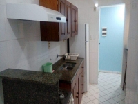 Para, PA, Belem, Aluguel temporada,  Alugue temporada, apartamentos para alugar, Casa para alugar,  alugar casas,  aluguel de temporada,  aluguel por temporada, alugar apartamento,  alugar casa, casas pra alugar,  casas alugar, casa alugar, casa temporada, aluguel para temporada,