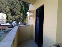 Para, PA, Belem, Aluguel temporada,  Alugue temporada, apartamentos para alugar, Casa para alugar,  alugar casas,  aluguel de temporada,  aluguel por temporada, alugar apartamento,  alugar casa, casas pra alugar,  casas alugar, casa alugar, casa temporada, aluguel para temporada,