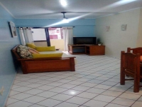 Para, PA, Belem, Aluguel temporada,  Alugue temporada, apartamentos para alugar, Casa para alugar,  alugar casas,  aluguel de temporada,  aluguel por temporada, alugar apartamento,  alugar casa, casas pra alugar,  casas alugar, casa alugar, casa temporada, aluguel para temporada,