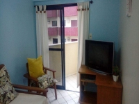 Para, PA, Belem, Aluguel temporada,  Alugue temporada, apartamentos para alugar, Casa para alugar,  alugar casas,  aluguel de temporada,  aluguel por temporada, alugar apartamento,  alugar casa, casas pra alugar,  casas alugar, casa alugar, casa temporada, aluguel para temporada,