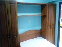 Para, PA, Belem, Aluguel temporada,  Alugue temporada, apartamentos para alugar, Casa para alugar,  alugar casas,  aluguel de temporada,  aluguel por temporada, alugar apartamento,  alugar casa, casas pra alugar,  casas alugar, casa alugar, casa temporada, aluguel para temporada,