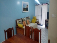 Para, PA, Belem, Aluguel temporada,  Alugue temporada, apartamentos para alugar, Casa para alugar,  alugar casas,  aluguel de temporada,  aluguel por temporada, alugar apartamento,  alugar casa, casas pra alugar,  casas alugar, casa alugar, casa temporada, aluguel para temporada,
