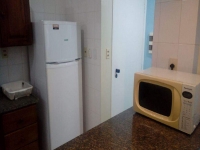 Para, PA, Belem, Aluguel temporada,  Alugue temporada, apartamentos para alugar, Casa para alugar,  alugar casas,  aluguel de temporada,  aluguel por temporada, alugar apartamento,  alugar casa, casas pra alugar,  casas alugar, casa alugar, casa temporada, aluguel para temporada,