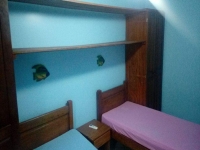 Para, PA, Belem, Aluguel temporada,  Alugue temporada, apartamentos para alugar, Casa para alugar,  alugar casas,  aluguel de temporada,  aluguel por temporada, alugar apartamento,  alugar casa, casas pra alugar,  casas alugar, casa alugar, casa temporada, aluguel para temporada,