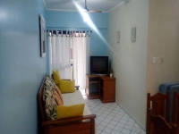 Para, PA, Belem, Aluguel temporada,  Alugue temporada, apartamentos para alugar, Casa para alugar,  alugar casas,  aluguel de temporada,  aluguel por temporada, alugar apartamento,  alugar casa, casas pra alugar,  casas alugar, casa alugar, casa temporada, aluguel para temporada,